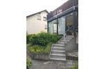 Mehrfamilienhaus, Wohnhaus Bruchköbel - 14 Zimmer, 400 m&sup2;, 1.300.000&euro; | Angebot:26957543