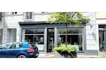 Gewerbeobjekt Bad Nauheim - 499.600&euro; | Angebot:25666930