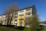 Etagenwohnung Altenstadt - 4 Zimmer, 100 m&sup2;, 1.000&euro; | Angebot:26001613