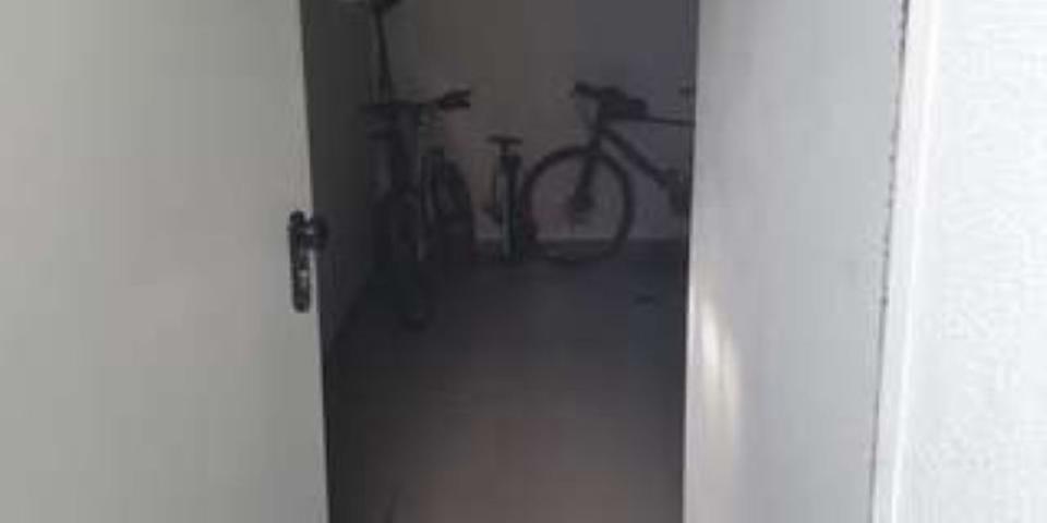 Etagenwohnung Seligenstadt - 1 Zimmer, 33 m&sup2;, 125.000&euro; | Angebot:25756753