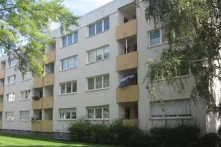 Wohnung Rodgau - 4 Zimmer, 80 m&sup2;, 215.000&euro; | Angebot:25520579