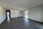 Etagenwohnung Mühlheim - 3 Zimmer, 85 m&sup2;, 1.350&euro; | Angebot:26358377