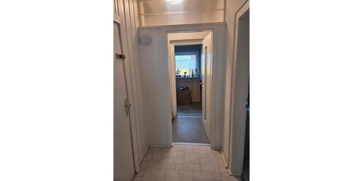 Erdgeschoßwohnung Sulzbach (Taunus) - 2 Zimmer, 54 m&sup2;, 148.000&euro; | Angebot:25904891