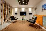Maisonettenwohnung Hanau - 4.5 Zimmer, 125 m&sup2;, 495.000&euro; | Angebot:26491765