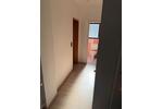 Etagenwohnung Rödermark - 3 Zimmer, 100 m&sup2;, 1.150&euro; | Angebot:27583823