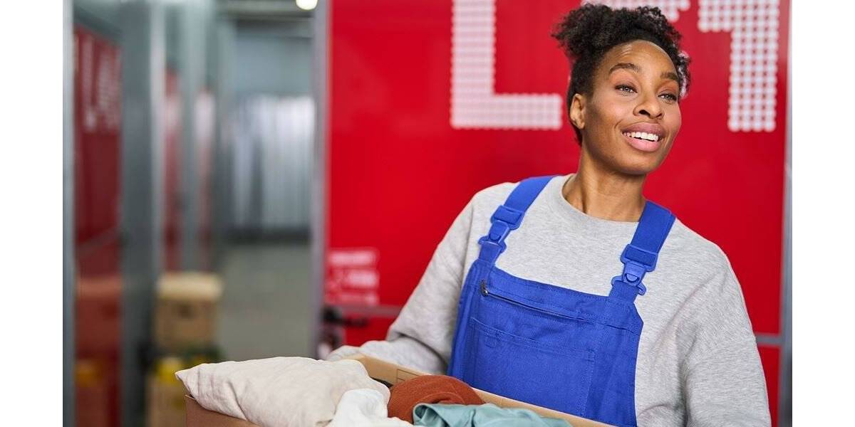 Gewerbeobjekt Offenbach Offenbach am Main - 180&euro; | Angebot:25689077