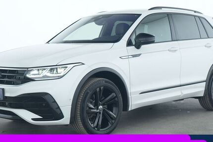 VW Tiguan 80.007 km 33.739 &euro; Dietzenbach bei Frankfurt 63128