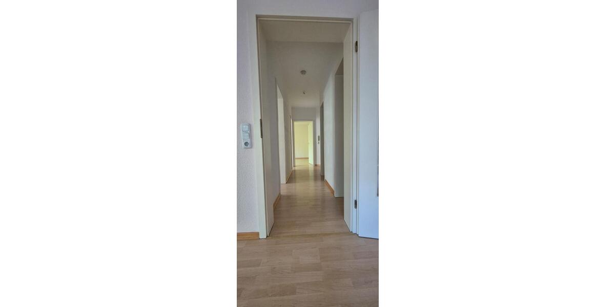 Erdgeschoßwohnung Kronberg im Taunus - 2 Zimmer, 72 m&sup2;, 339.000&euro; | Angebot:26494482