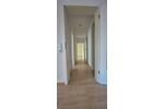 Erdgeschoßwohnung Kronberg im Taunus - 2 Zimmer, 72 m&sup2;, 339.000&euro; | Angebot:26494482