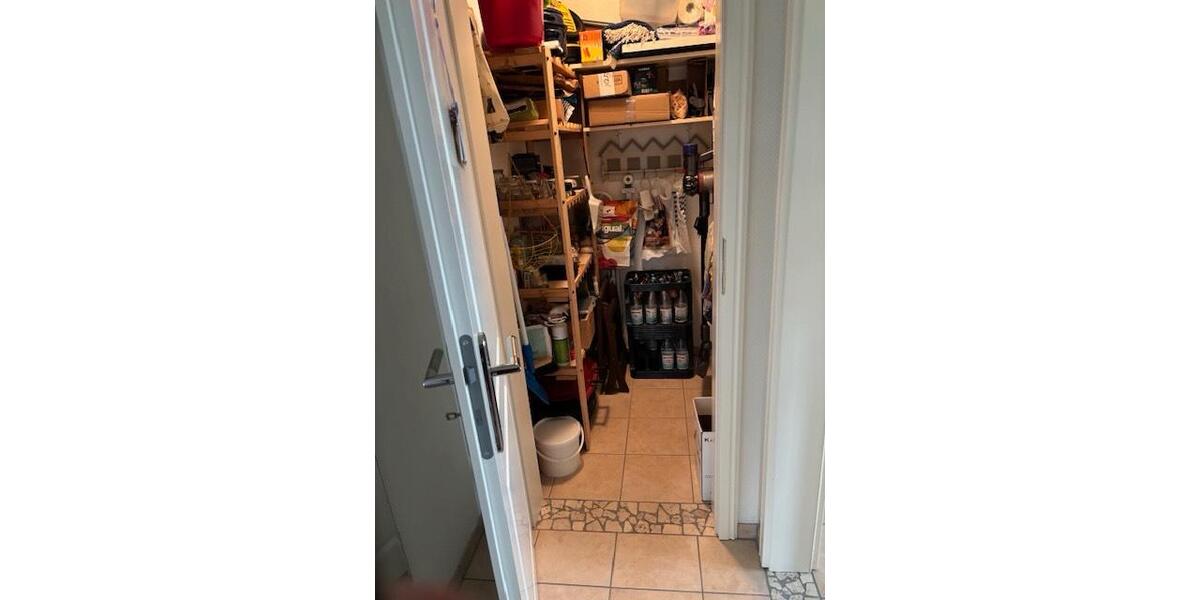 Erdgeschoßwohnung Frankfurt am Main Bergen-Enkheim - 3 Zimmer, 63 m&sup2;, 489.000&euro; | Angebot:25825894