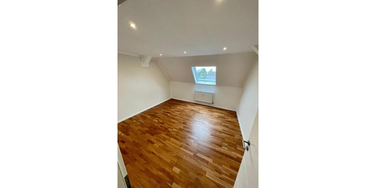 Maisonettenwohnung Hanau Groß-Steinheim - 2 Zimmer, 85 m&sup2;, 930&euro; | Angebot:25885797