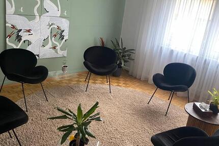 Gewerbeobjekt Frankfurt am Main Nordend Ost - 275&euro; | Angebot:25979366