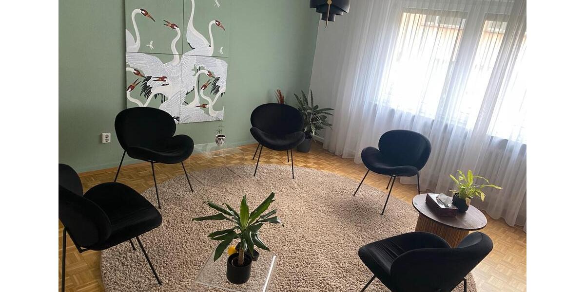 Gewerbeobjekt Frankfurt am Main Nordend Ost - 275&euro; | Angebot:25979366