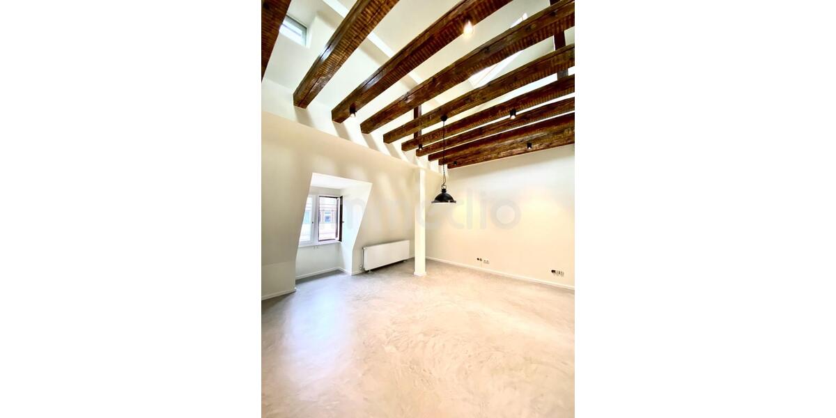 Gewerbeobjekt Frankfurt am Main Innenstadt 1 - 4.950&euro; | Angebot:25545603