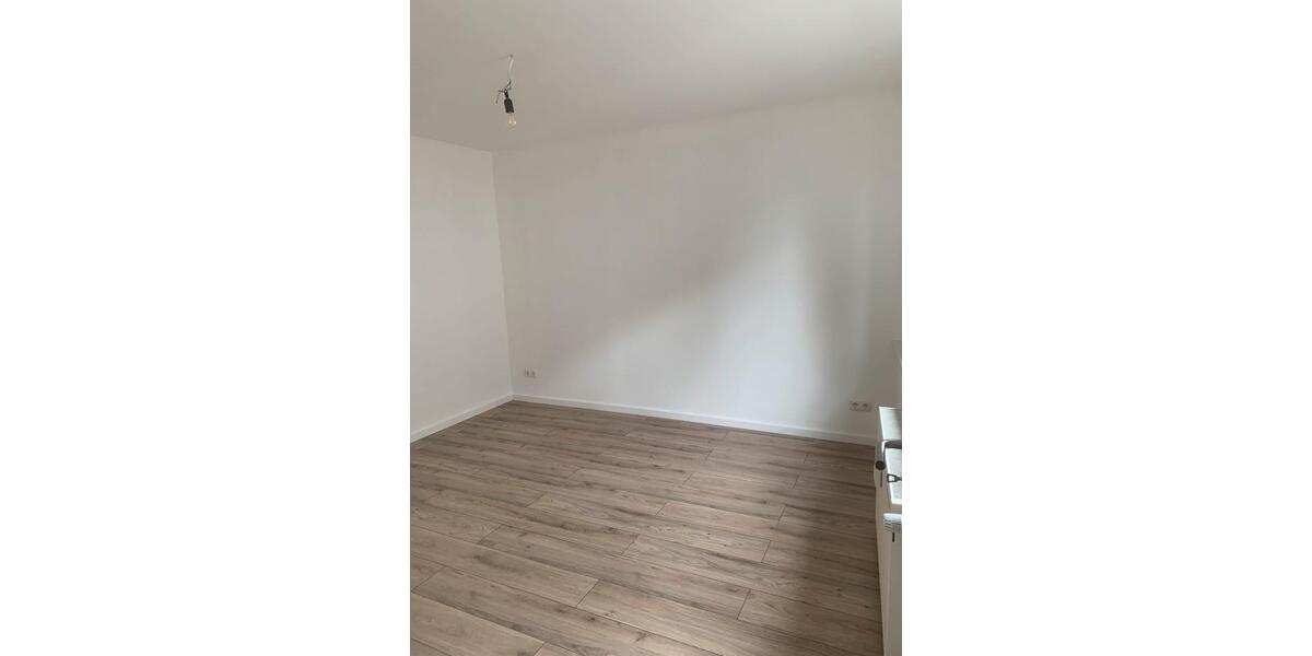 Etagenwohnung Dreieich - 3 Zimmer, 60 m&sup2;, 900&euro; | Angebot:25906720