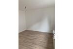 Etagenwohnung Dreieich - 3 Zimmer, 60 m&sup2;, 900&euro; | Angebot:25906720