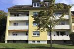 Etagenwohnung Friedrichsdorf Dillingen - 3 Zimmer, 64 m&sup2;, 850&euro; | Angebot:26556622