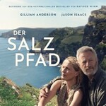 Der Salzpfad
