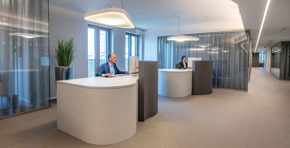 Gewerbeobjekt Frankfurt am Main Innenstadt - 149&euro; | Angebot:25976316