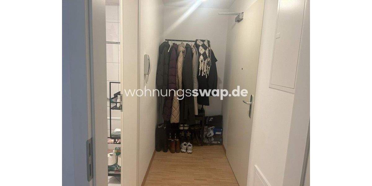 Etagenwohnung Büdingen Hainchen - 2 Zimmer, 55 m&sup2;, 1.500&euro; | Angebot:25945918