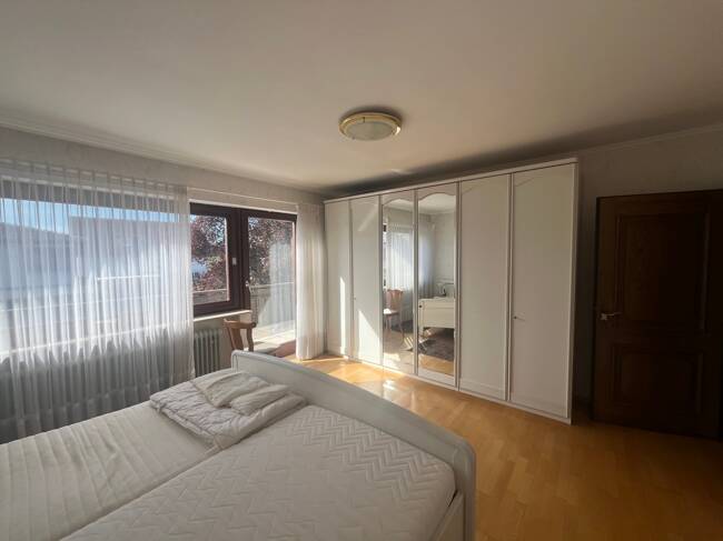 Einfamilienhaus Seligenstadt Klein-Welzheim - 6 Zimmer, 166 m&sup2;, 697.000&euro; | Angebot:25695936