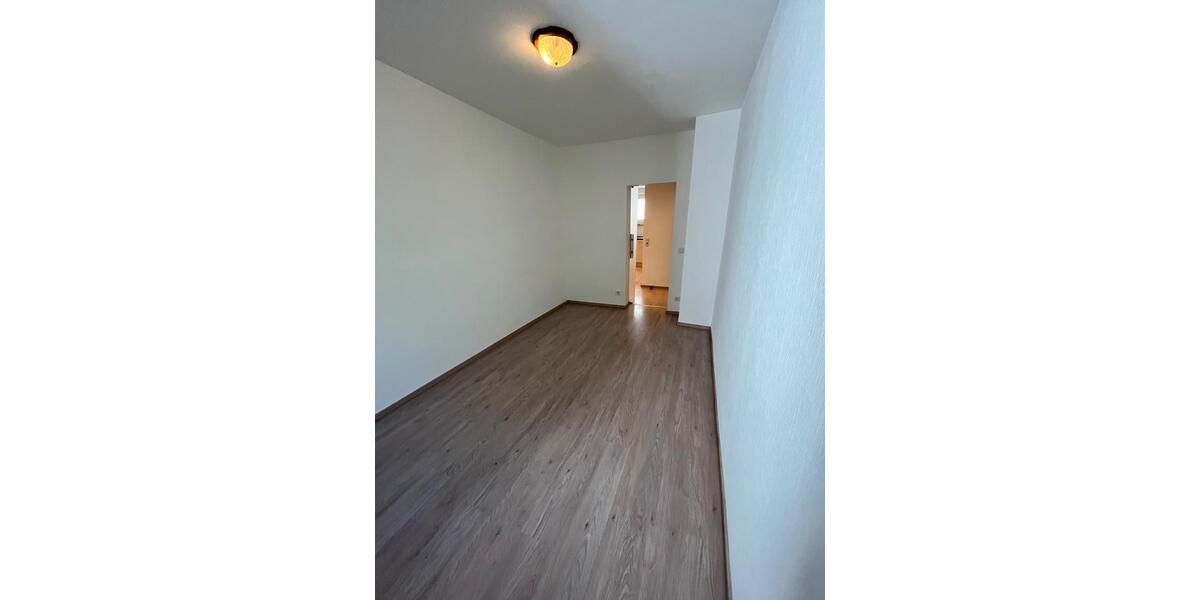 Etagenwohnung Bad Homburg vor der Höhe Gonzenheim - 3 Zimmer, 69 m&sup2;, 315.000&euro; | Angebot:26766458
