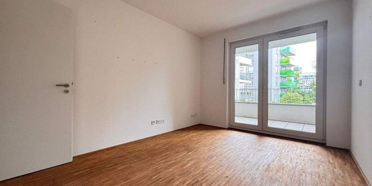 Etagenwohnung Frankfurt am Main Bockenheim - 4 Zimmer, 137 m&sup2;, 850.000&euro; | Angebot:25770267