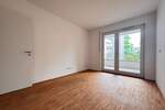 Etagenwohnung Frankfurt am Main Bockenheim - 4 Zimmer, 137 m&sup2;, 850.000&euro; | Angebot:25770267