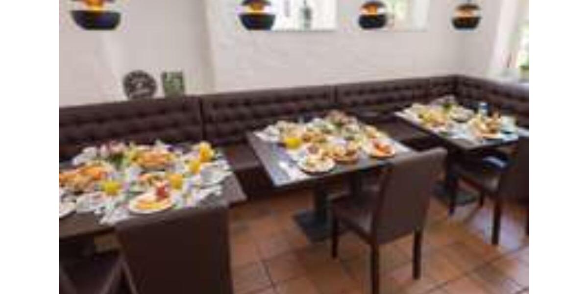 Gewerbeobjekt Hanau - 900&euro; | Angebot:25961140