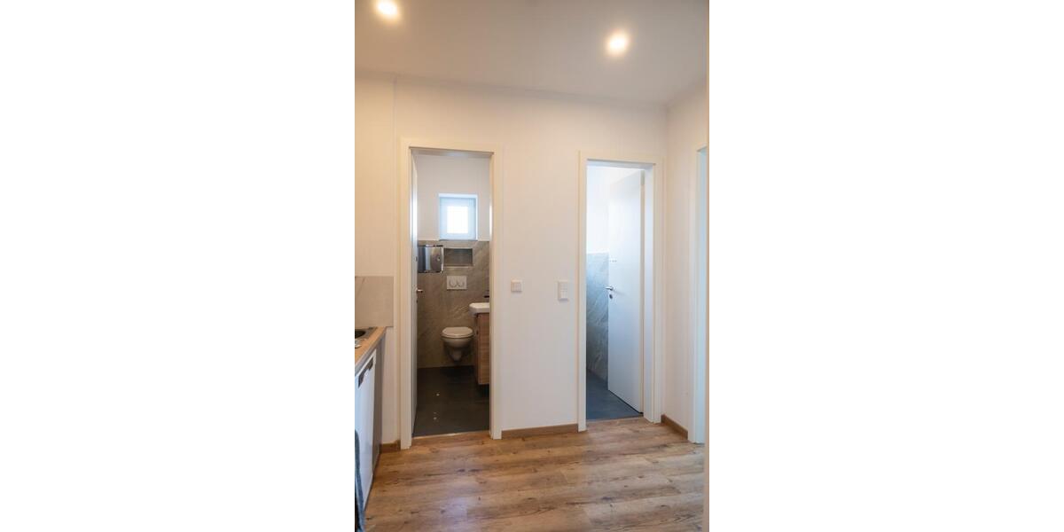 Gewerbeobjekt Oberursel (Taunus) - 1.350&euro; | Angebot:25640539