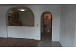 Etagenwohnung Nidderau - 2 Zimmer, 64 m&sup2;, 600&euro; | Angebot:26305405