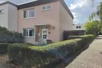 Reiheneckhaus mit Wintergarten in Schwalbach am Taunus - Einfamilienhaus Schwalbach am Taunus | Angebot:26986069