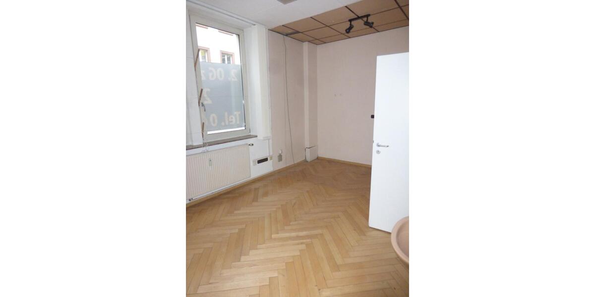 Gewerbeobjekt Aschaffenburg Österreicher Kolonie - 1.990&euro; | Angebot:21430084