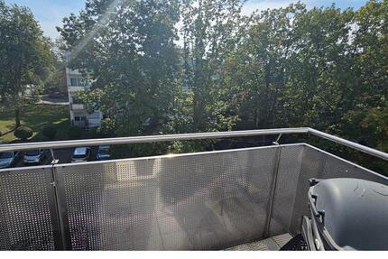 Wohnung Eschborn - 1 Zimmer, 29 m&sup2;, 129.000&euro; | Angebot:27629208