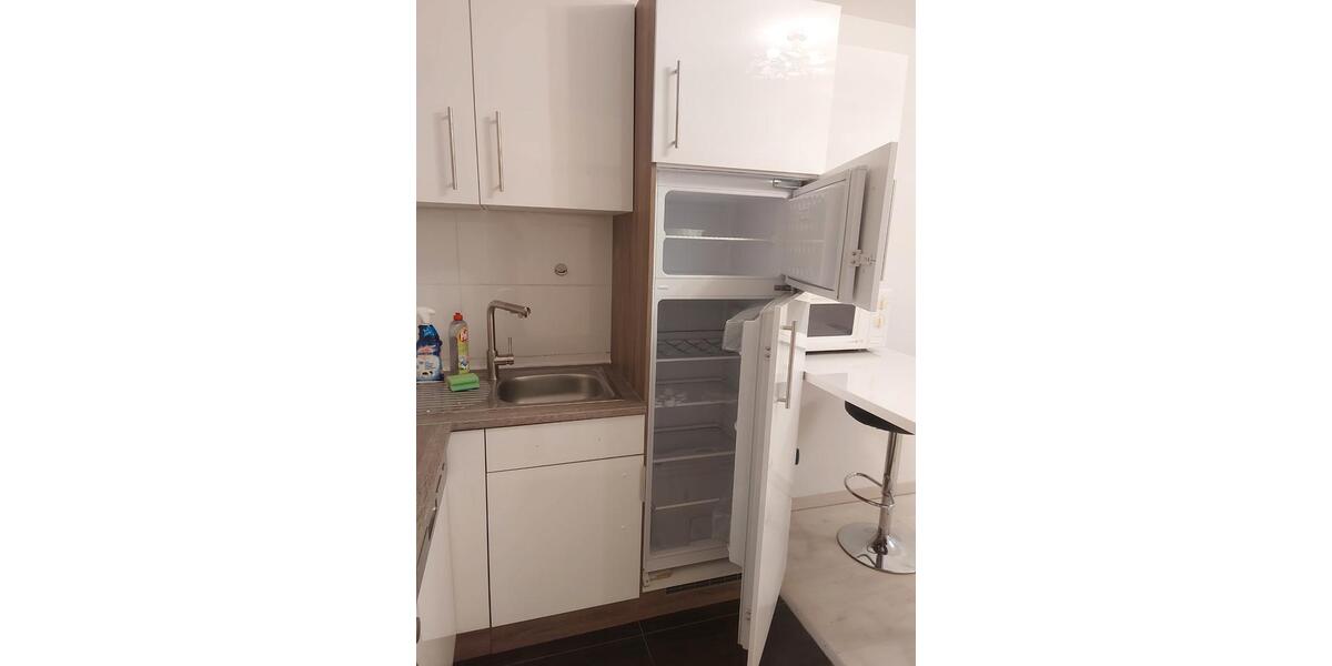 Etagenwohnung Kelsterbach - 2 Zimmer, 50 m&sup2;, 695&euro; | Angebot:26386386