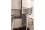 Etagenwohnung Kelsterbach - 2 Zimmer, 50 m&sup2;, 695&euro; | Angebot:26386386