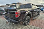 Ford F 150 Harley Davidson Edition 142.800 km 16.890 &euro; Rodgau 63110