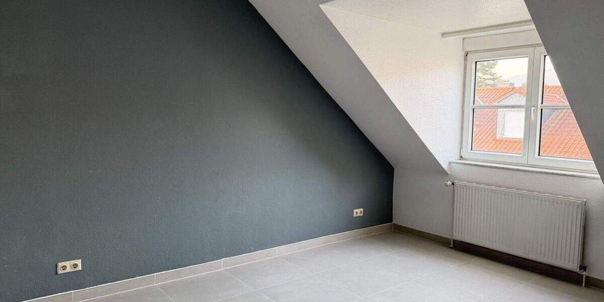 Etagenwohnung Kronberg im Taunus Schönberg - 2 Zimmer, 76 m&sup2;, 365.000&euro; | Angebot:25742754