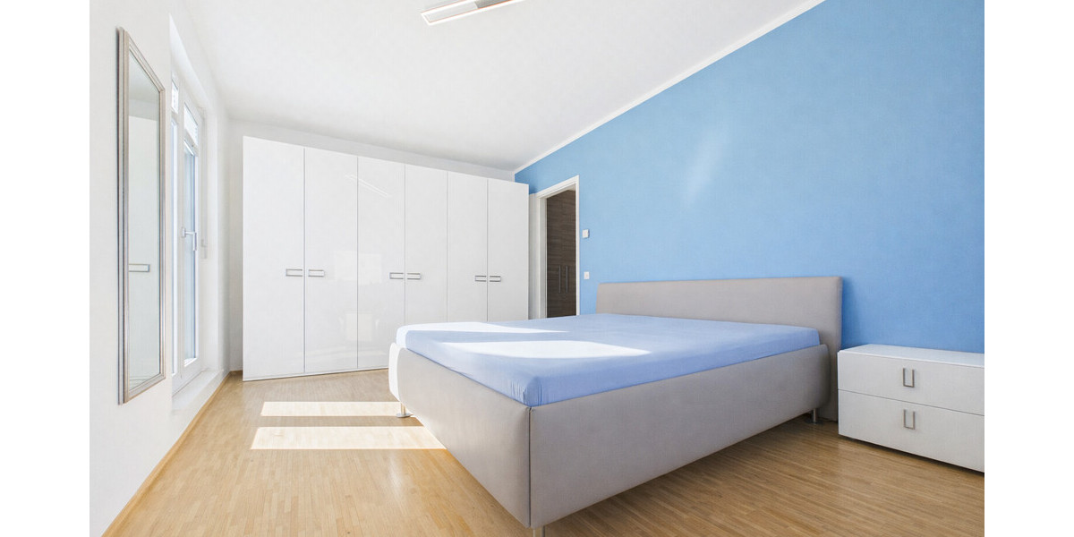 Penthouse mit 2 Dachterrassen, Einbauküche & TG-Stellplatz in Bad Homburg - Einfamilienhaus Bad Homburg vor der Höhe Gonzenheim | Angebot:25353180