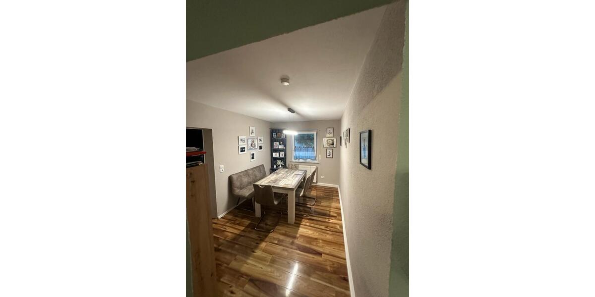 Einfamilienhaus Hanau Großauheim - 11 Zimmer, 211 m&sup2;, 675.000&euro; | Angebot:24852730