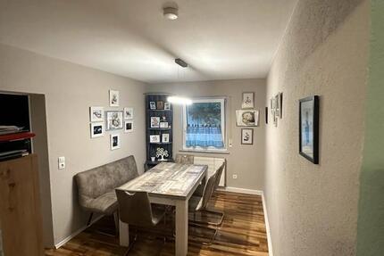 Haus Hanau Großauheim - 11 Zimmer, 211 m&sup2;, 675.000&euro; | Angebot:24852730