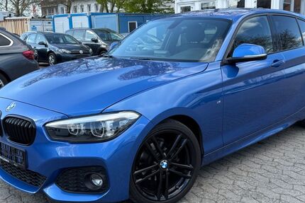 BMW 118 149.000 km 13.800 &euro; Frankfurt am Main 65933