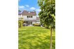 Doppelhaushälfte Rödermark - 5 Zimmer, 182 m&sup2;, 700.000&euro; | Angebot:27612945