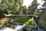 Etagenwohnung Hanau Kesselstadt - 4.5 Zimmer, 145 m&sup2;, 1.765&euro; | Angebot:26419463