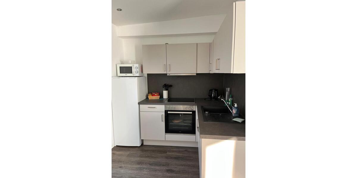 Gewerbeobjekt Aschaffenburg Österreicher Kolonie - 750&euro; | Angebot:26098057