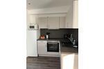Gewerbeobjekt Aschaffenburg Österreicher Kolonie - 750&euro; | Angebot:26098057