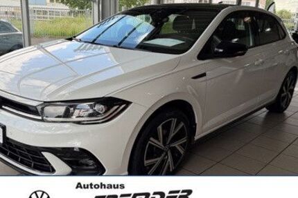 VW Polo 68.546 km 15.999 &euro; Maintal 63477