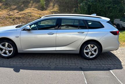 Opel Insignia 149.000 km 11.800 &euro; Ortenberg 63683