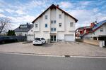 Maisonettenwohnung Rödermark - 4.5 Zimmer, 95 m&sup2;, 375.000&euro; | Angebot:27629225