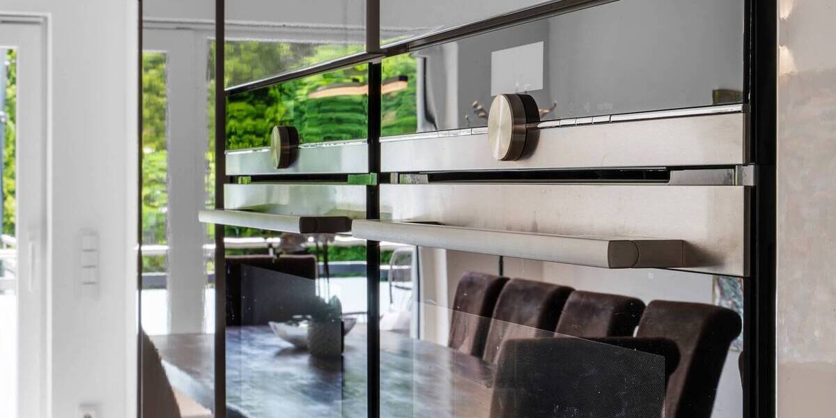 Mehrfamilienhaus, Wohnhaus Frankfurt am Main Schwanheim - 1 Zimmer, 345 m&sup2;, 1.790.000&euro; | Angebot:25690914